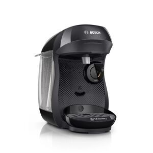 Tassimo Happy Black BOSCH kapsel kaffemaskine