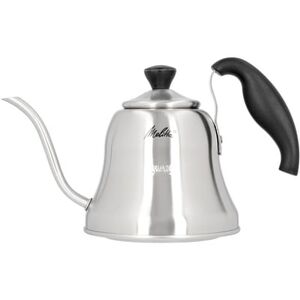 Melitta Pour Over Kedel - Kedel 700 ml