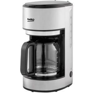 Beko Kaffebryggare 10-15 koppar 1000W