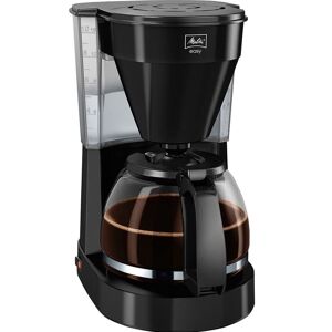 Melitta Kaffemaskine Easy 2.0 Sort