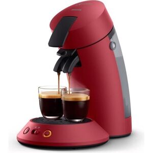 Philips Senseo CSA210/91 kaffemaskine Pude kaffemaskine 0,7 L