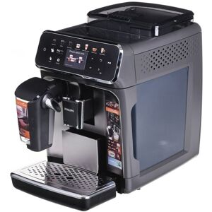 Superautomatisk kaffemaskine Philips EP5444/90 1500 W 15 bar 1,8 L