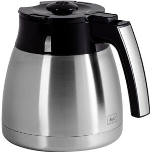 Melitta Thermkanna  ENJOY/EASY TOP THE