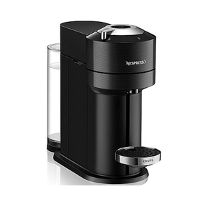 Nespresso Vertuo Next Premium Black - Kapselmaskine