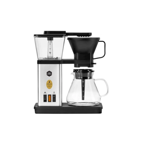 OBH Nordica Blooming Coffee Maker OBH - Kaffemaskine