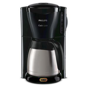 Philips HD7544/20 - Kaffemaskine