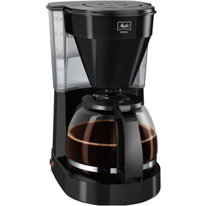 Melitta Easy 2.0 - Kaffemaskine