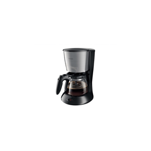 Philips HD7462/20 - Kaffemaskine