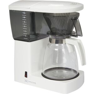 Glaskande Til Melitta Aroma Grande, 1,6 Liter