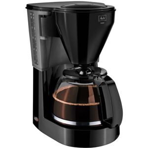 Melitta Easy 2.0 Kaffemaskine, Sort