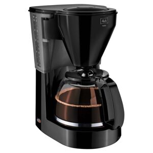 Melitta Easy 2.0 Kaffemaskine, Sort