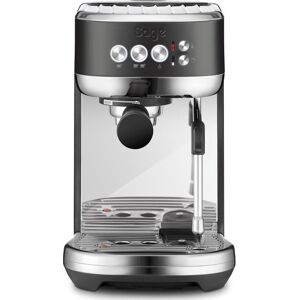 Sage Ses 500 Bst The Bambino Plus Espressomaskine