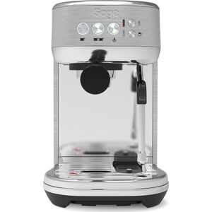 Sage Ses 500 Bss The Bambino Plus Espressomaskine