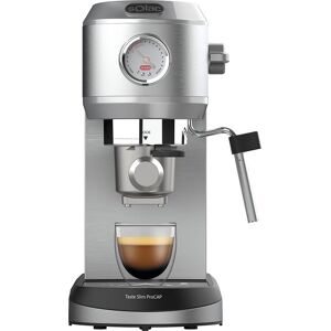 Solac Taste Slim Procap Espressomaskine