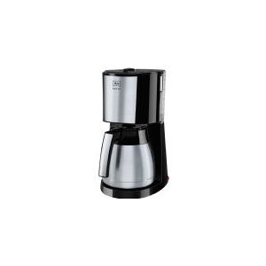 Melitta Enjoy II Top Therm