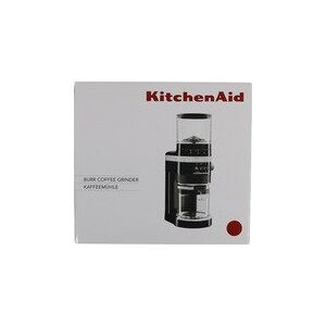 kitchen aid KitchenAid Artisan 5KCG8433EER kaffekværn, rød