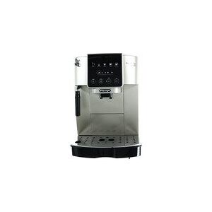 Delonghi De'Longhi Magnifica Start ECAM220.30.SB