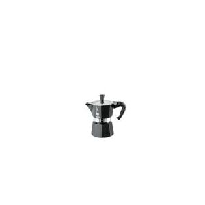 BIALETTI MOCHA EXPRESS 3 KOP