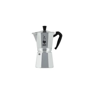 BIALETTI MOKA EXPRESS 9 KOP