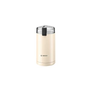 Bosch TSM6A017C - Kaffemølle - 180 W