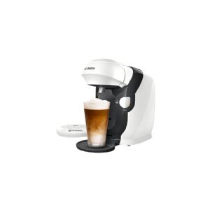 Bosch TASSIMO TAS1104 - Kaffemaskine