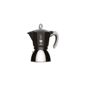 BIALETTI MOKA INDUCTION SORT 2 KOP EDITION 2.0