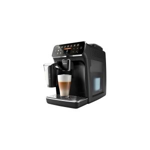 Coffee Machine Ep4341/50 Philips Pcip