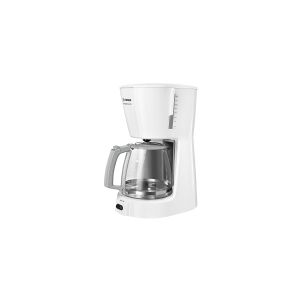 Kaffemaskine Bosch TKA3A031 hvid