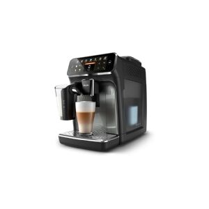 Philips 4300 Series EP4349/70 Fuldautomatiske espressomaskiner, 1,8 L