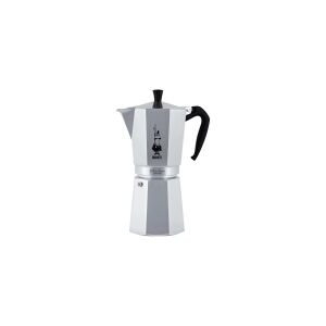 BIALETTI MOKA EXPRESS 18 KOP