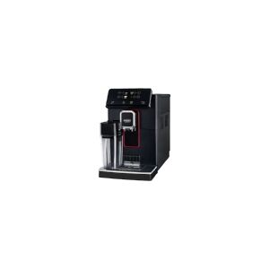 Gaggia MAGENTA PRESTIGE Combi coffee maker 1.8 L