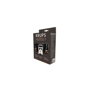 Krups XS 5300 Rengørings- og plejesæt