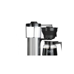 Kaffemaskine Moccamaster CD Grand AO, 1,8 L