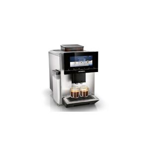 Siemens Automatisk kaffemaskine