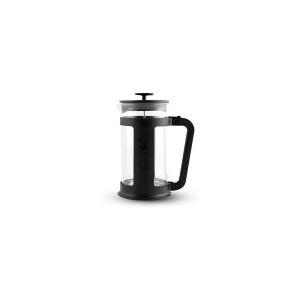 BIALETTI SMART STEMPELKANDE 8 KOP / 1000ML