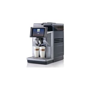 Saeco espresso machine Saeco Magic M2 coffee machine