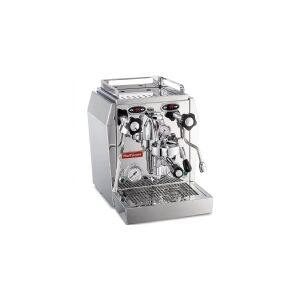 La Pavoni Botticelli Evoluzione Dual Boiler PID