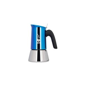 BIALETTI VENUS BLUE INDUKTION 4 KOP