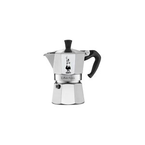 BIALETTI MOKA EXPRESS 4 KOP