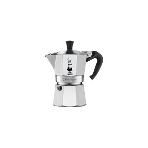 BIALETTI MOKA EXPRESS 3 KOP