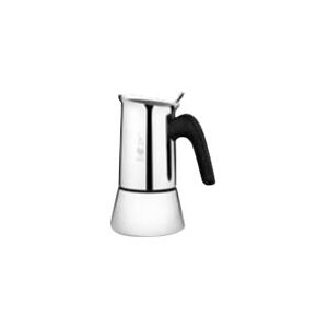 BIALETTI VENUS INDUKTION 10 KOP EDITION 2.0