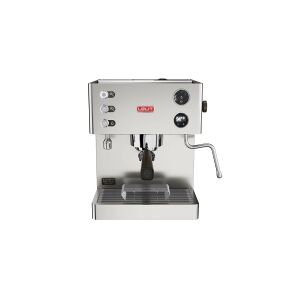 Lelit Elizabeth PL92T espressomaskine