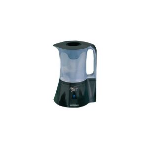 Gastroback 42410 - Mælkeskummer - 1 liter - 550 W