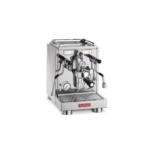 La Pavoni La Pavoni ny Botticelli-espressomaskine til specialiteter