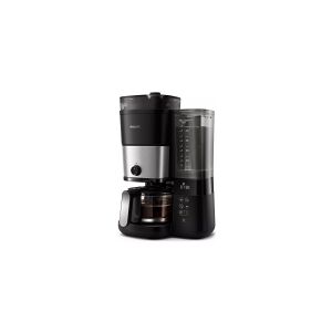 COFFEE MAKER HD7900/50 PHILIPS