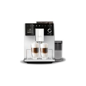 Melitta CI Touch Espressomaskine