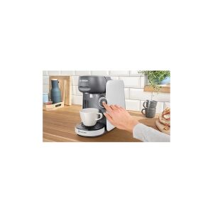 Bosch TASSIMO FINESSE TAS16B4 - Varm drik-maskine