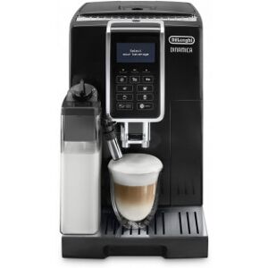 DeLonghi Dinamica Ecam350.55.B -Kaffemaskine