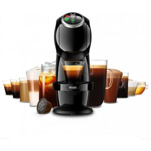 DeLonghi Dolce Gusto Genio S Plus Kapselmaskine