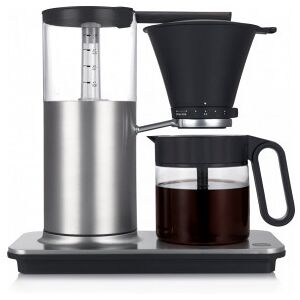 Wilfa Classic Cm6s-100 -Kaffemaskine